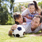 live life without back pain