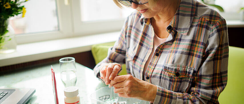 arthritis pain relief burlingame ca