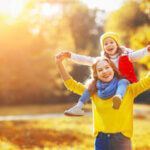 neck pain relief burlingame ca