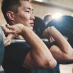 sports injury rehab burlingame ca