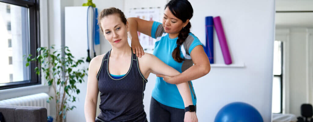 Do You Want To Improve Your Overall Wellbeing