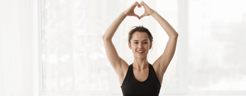 Posture Correction Tips: Enhance Your Alignment